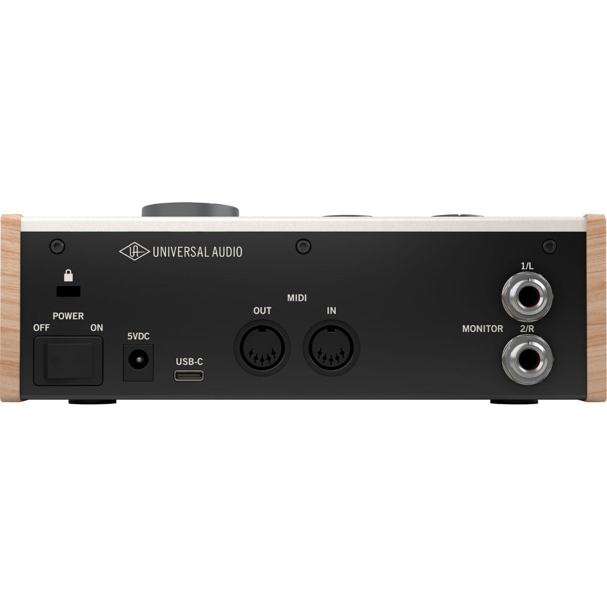 Universal Audio Volt 276 箱無し Universal Audio Volt 276