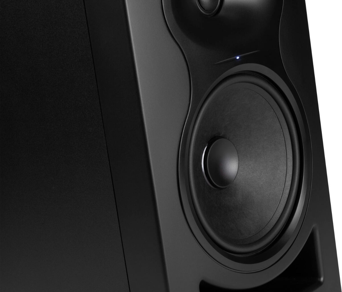 Soundium