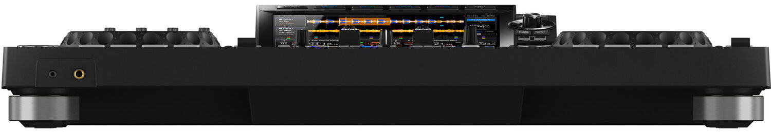 Pioneer XDJ-RX3 | DJ Media Players | Soundium