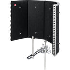 SE Electronics Reflexion Filter Pro - Soundium