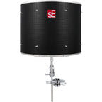 SE Electronics Reflexion Filter Pro - Soundium