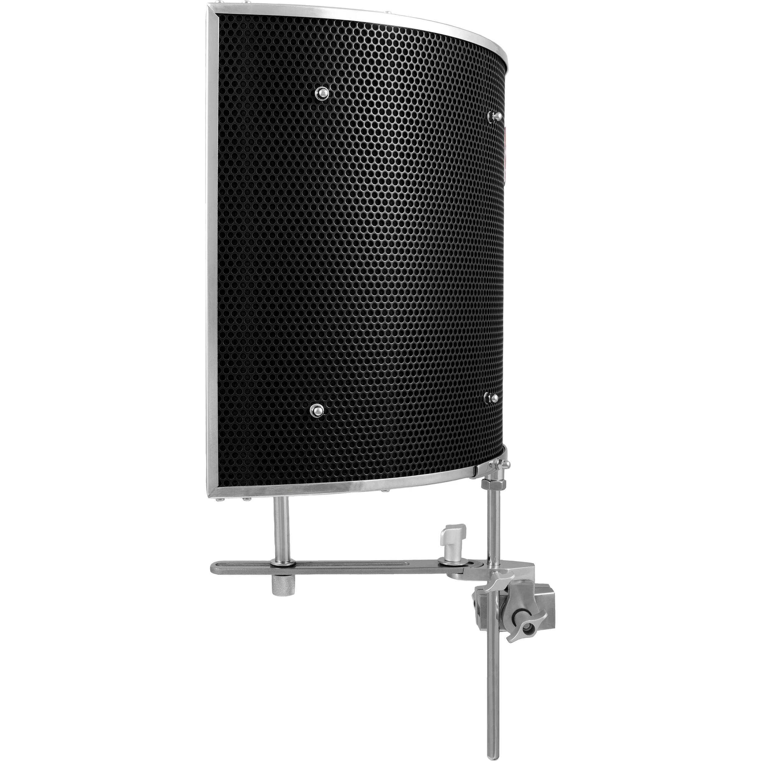 SE Electronics Reflexion Filter Pro