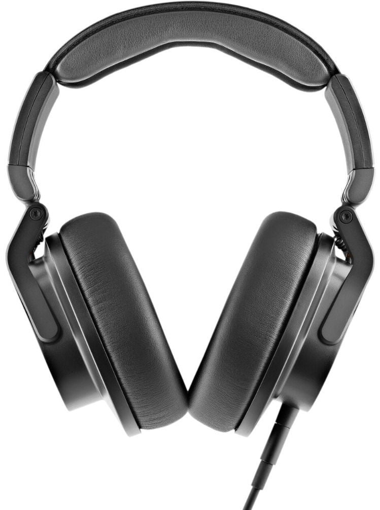 Austrian Audio Hi-X60 Austrian Audio Hi-X60