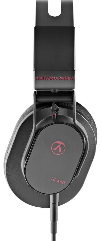 Austrian Audio Hi-X60 Austrian Audio Hi-X60