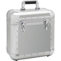 Reloop 60 Record Case - Soundium