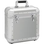 Reloop 60 Record Case - Soundium