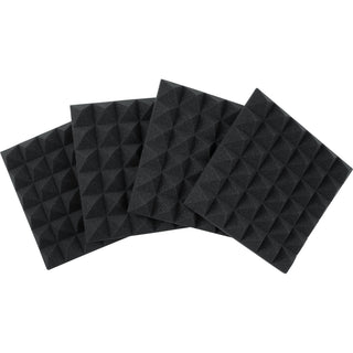 Panneaux acoustiques