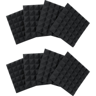 Gator Acoustic Panels