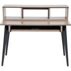 Gator Elite Series Content Furniture Desk