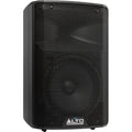 Pro Audio Deals
