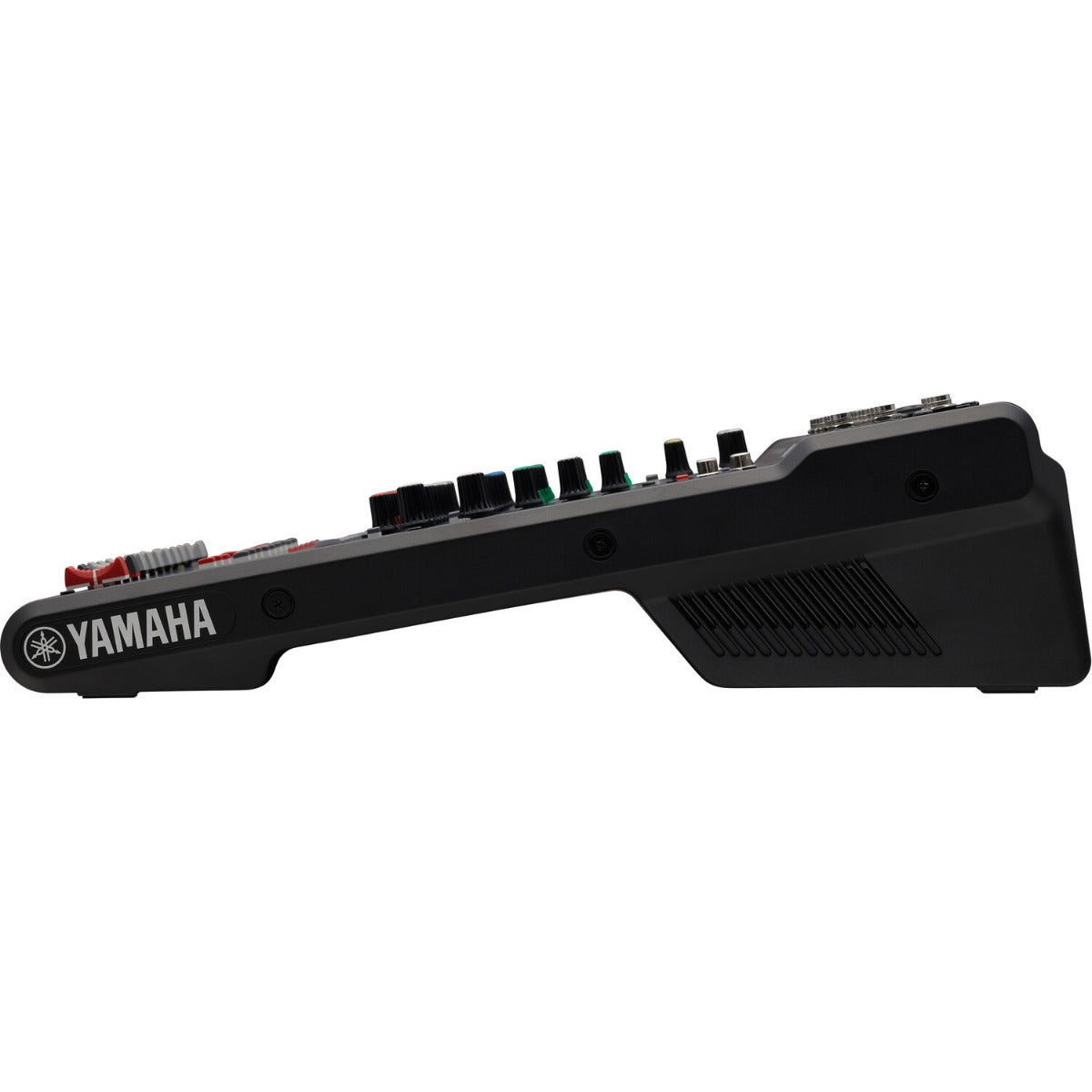 Yamaha MG12X | Analog Mixers | Soundium