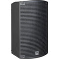 HK Audio SONAR 110 Xi active loudspeaker with speaker grille and control panel, designed for professional sound reinforcement.