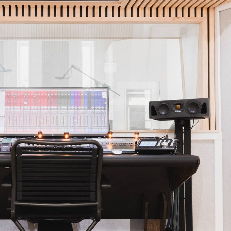 Adam Audio A44H - Soundium