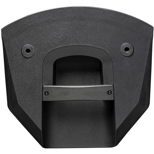 HK Audio SONAR 110 Xi active loudspeaker with black enclosure and control panel on the front, designed for professional sound reinforcement.