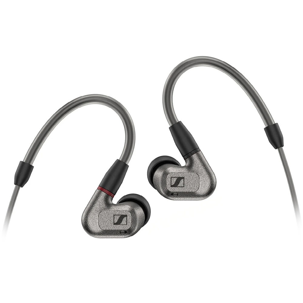 Sennheiser IE 600 - Soundium