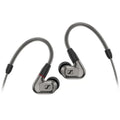 Sennheiser IE 600 - Soundium