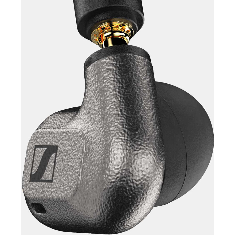 Sennheiser IE 600 | Head-fi Headphones | Soundium