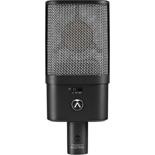 Austrian Audio OC16 Studio Set | Soundium