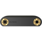 Sony NW-WM1AM2 Walkman