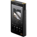Sony NW-WM1AM2 Walkman