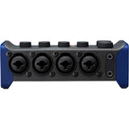 Zoom AMS-44 - Soundium