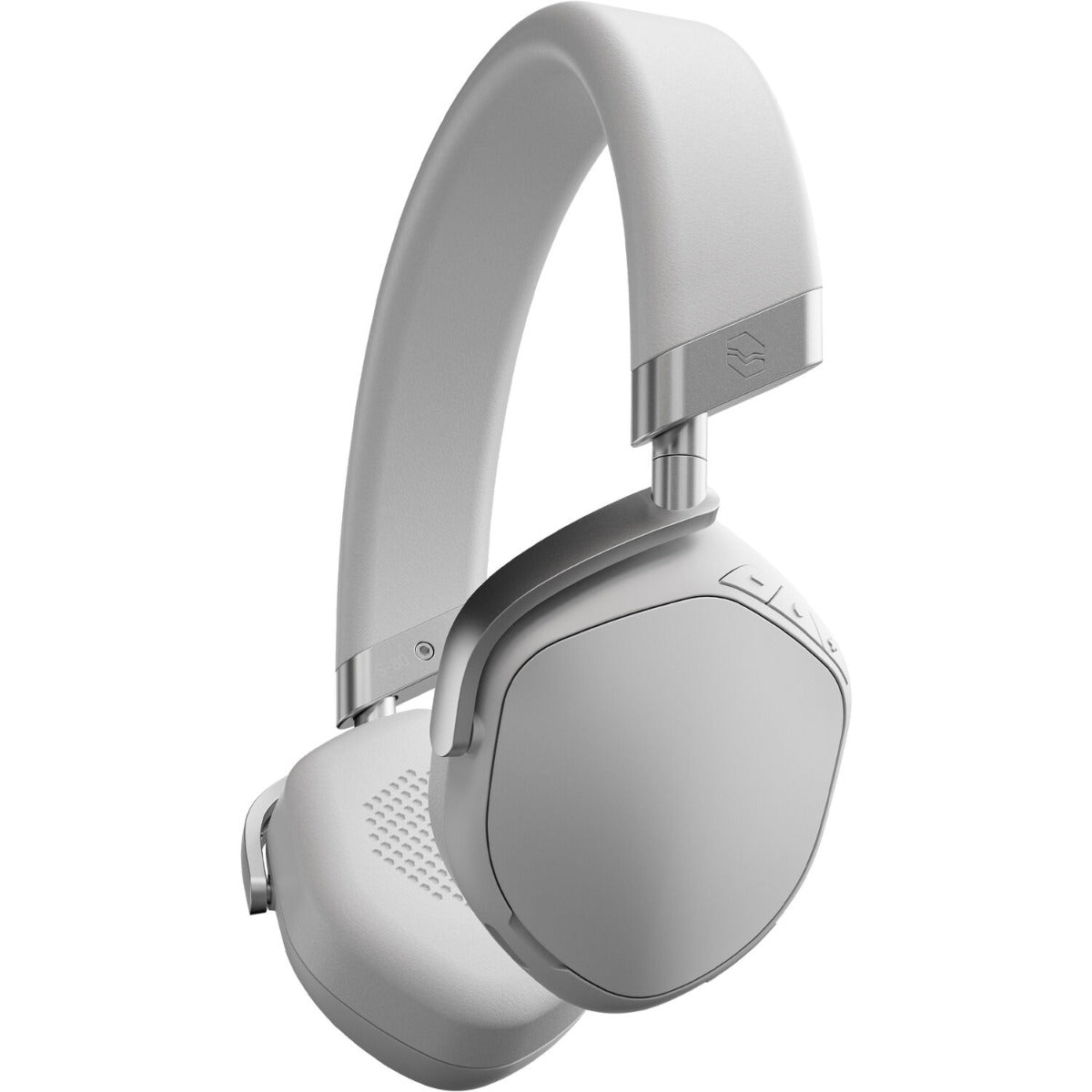 V-Moda S-80 (White)