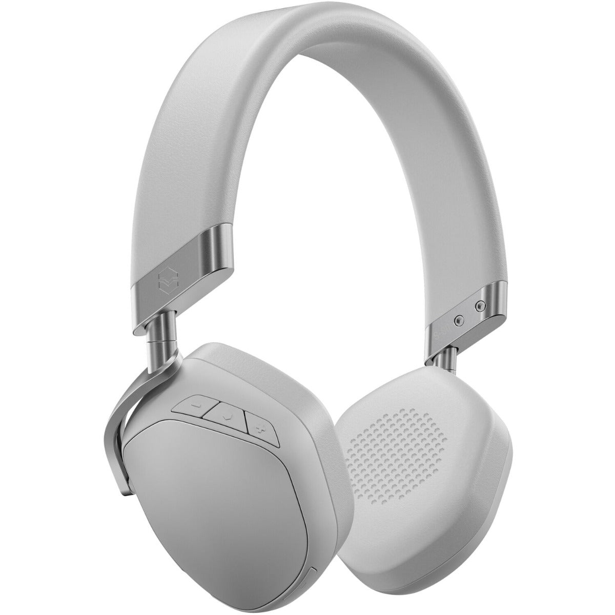 V-Moda S-80 (Vit)