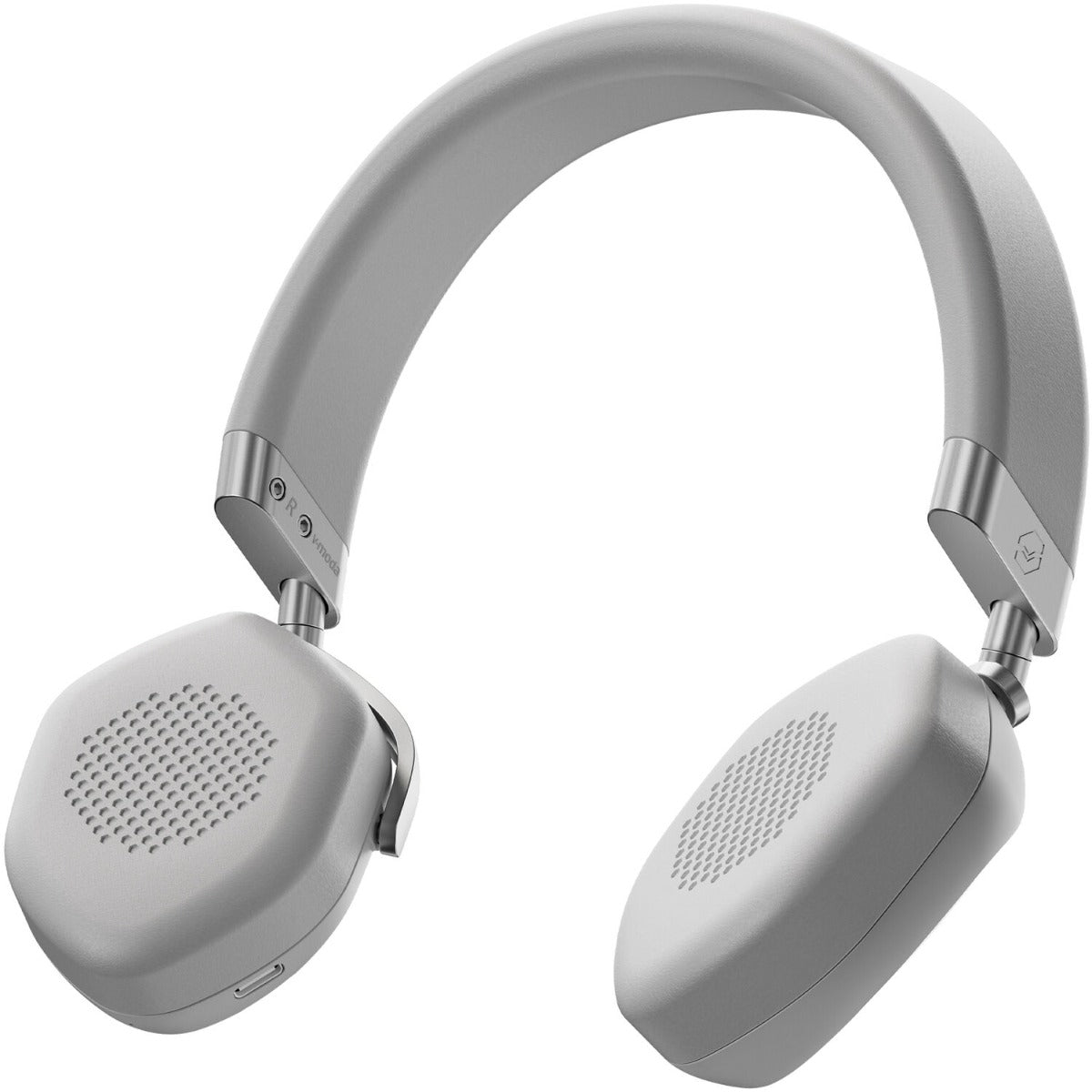 V-Moda S-80 (Vit)