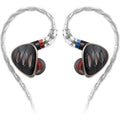 FiiO FH5S