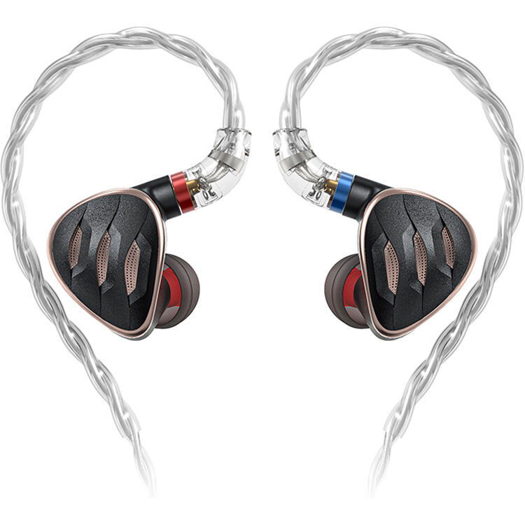 FiiO FH5S