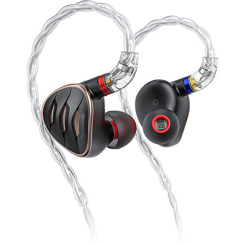 FiiO FH5S