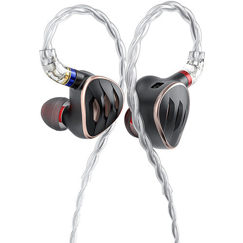 FiiO FH5S