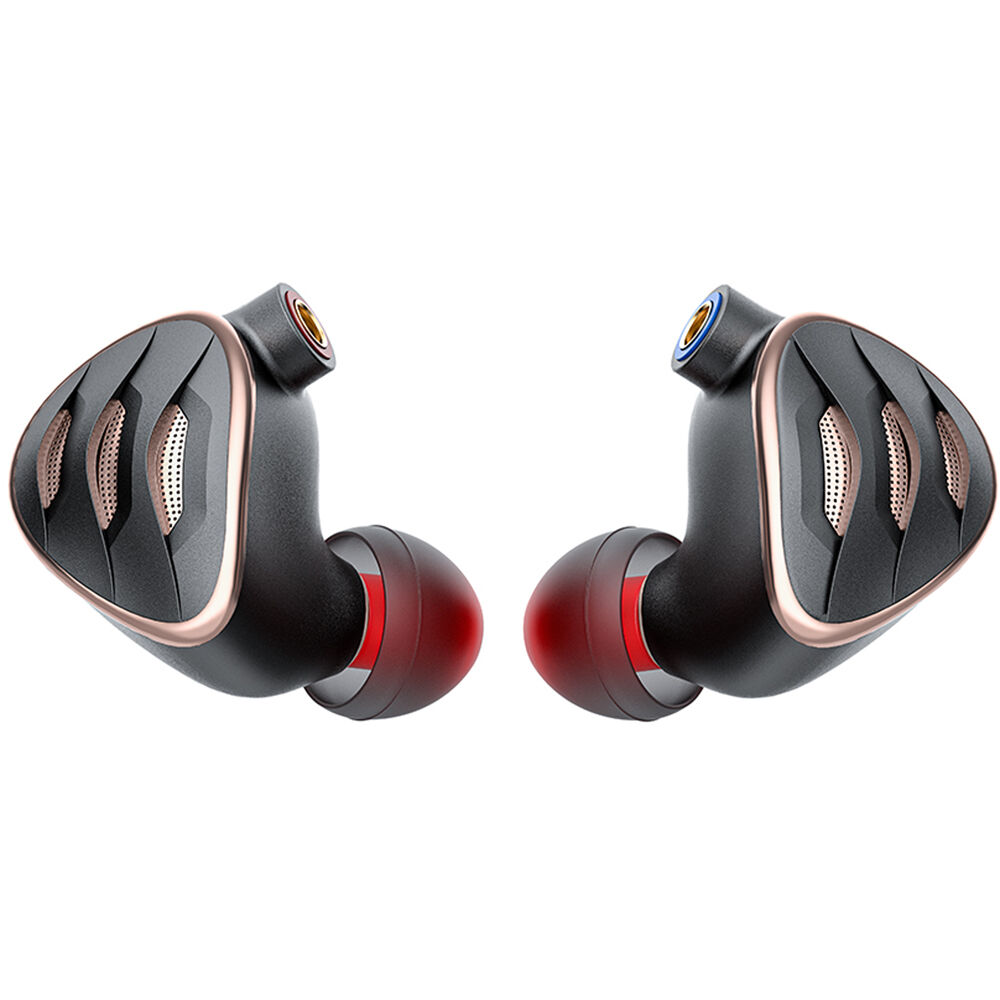 FiiO FH5S