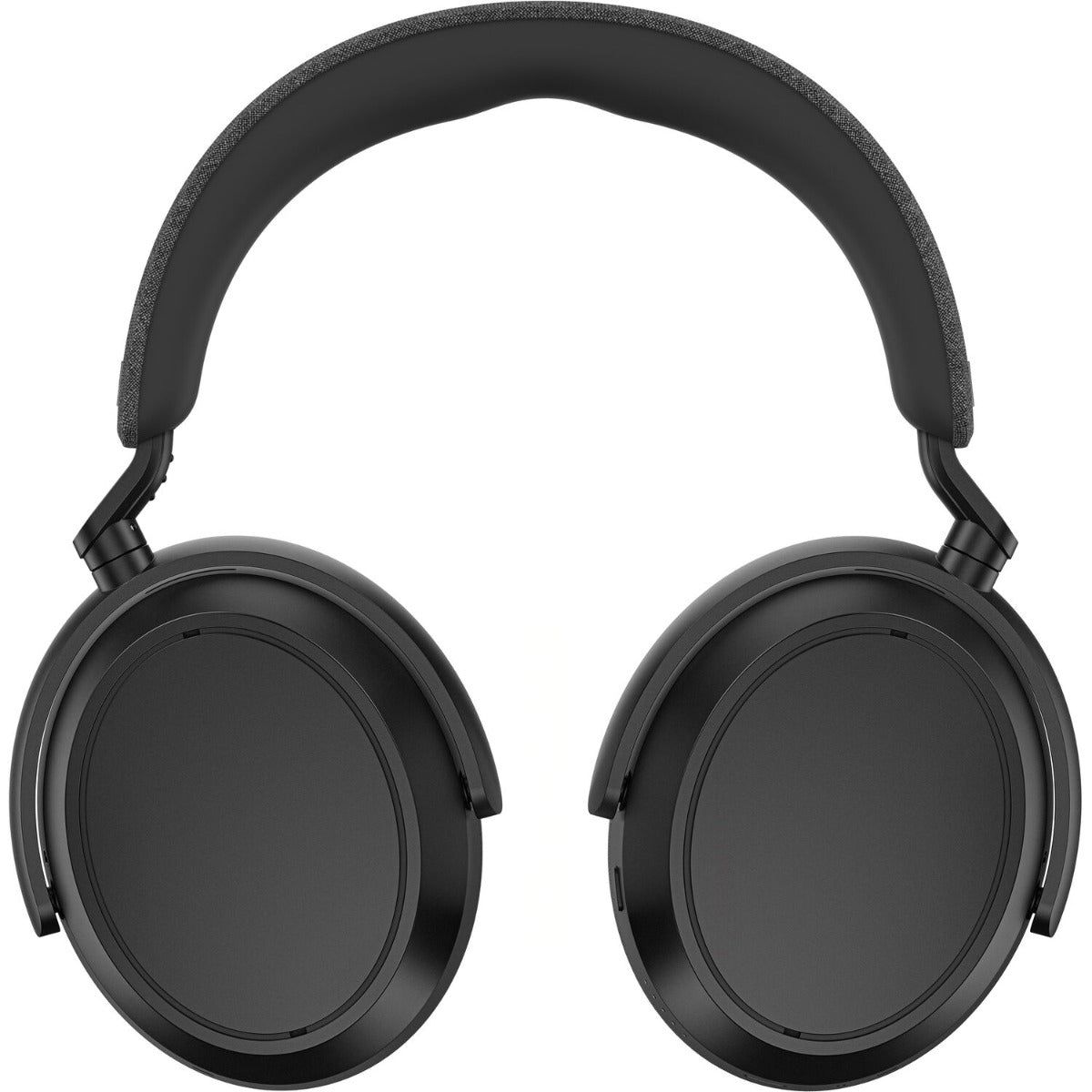 Sennheiser Momentum 4 Wireless