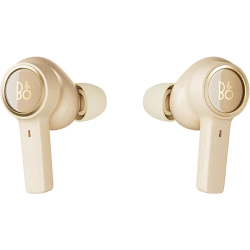 Bang &amp; Olufsen Beoplay EX (svart antracit) 