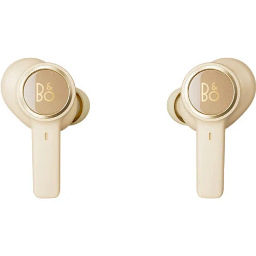 Bang &amp; Olufsen Beoplay EX (svart antracit) 