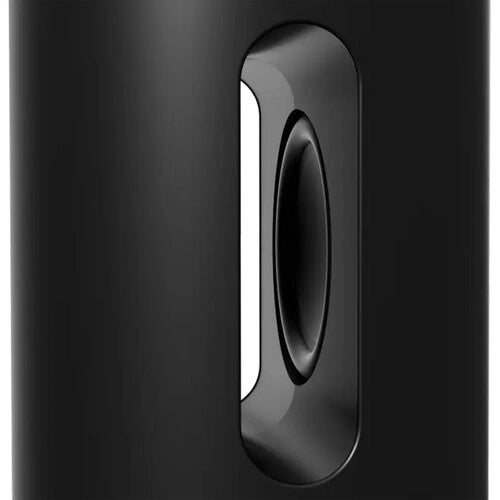 Sonos Sub Mini – Soundium