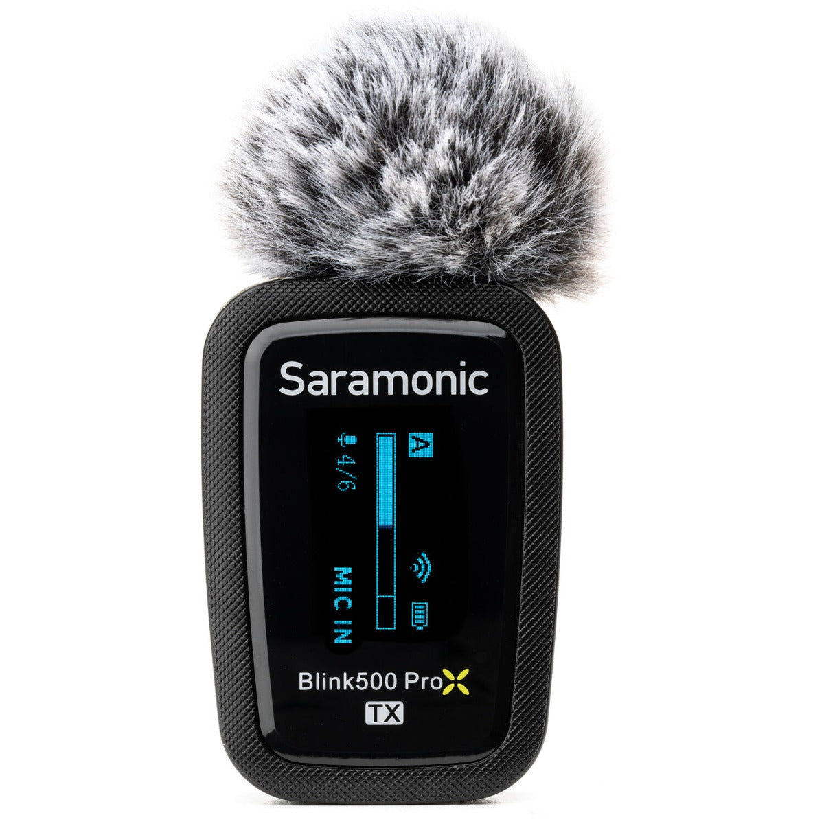 その他 Saramonic blink 500 ProX b1 Saramonic Blink500 ProX B1 | Compact Wireless Microphone System