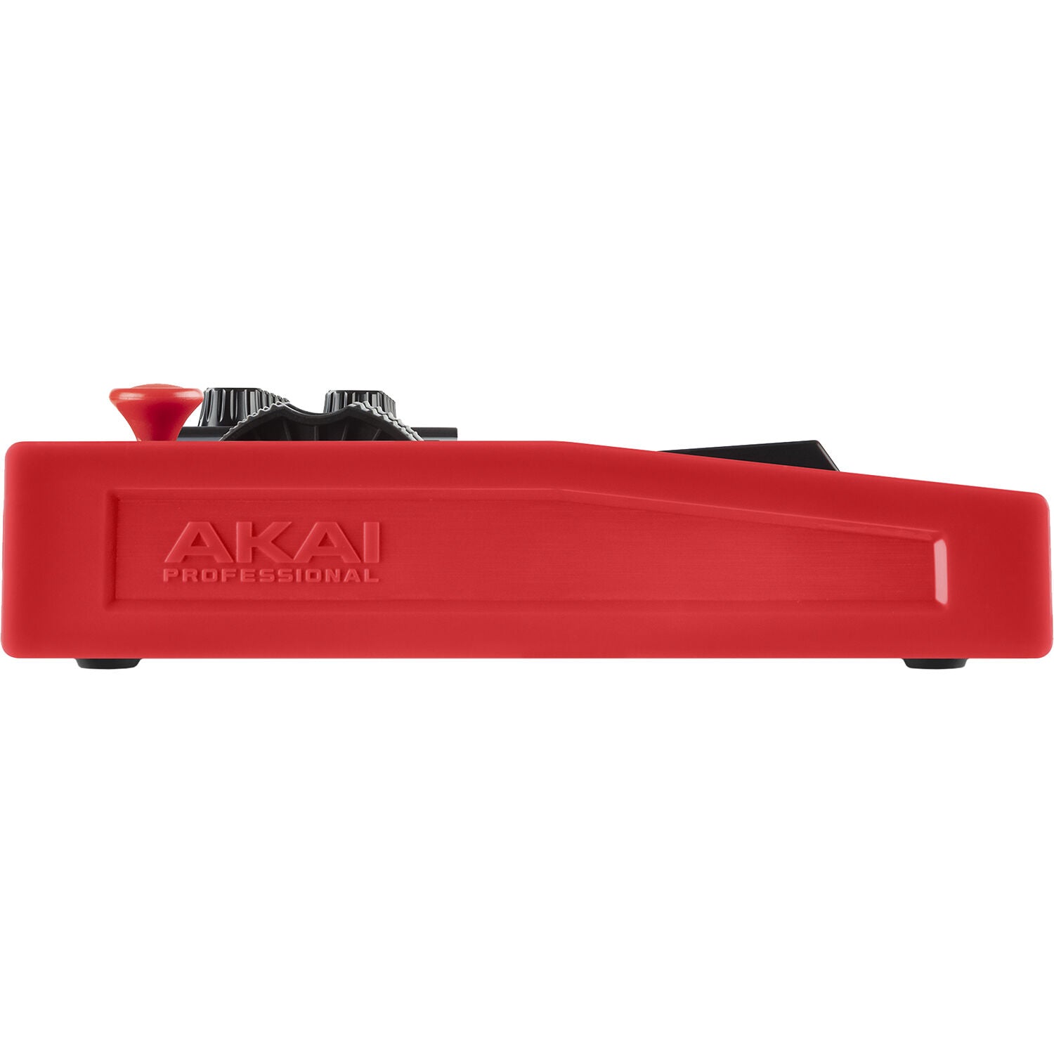 Akai Professional MPK Mini Plus Akai Professional MPK Mini Plus