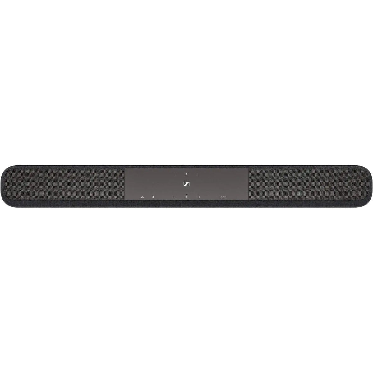 Sennheiser Ambeo Soundbar Plus – Soundium