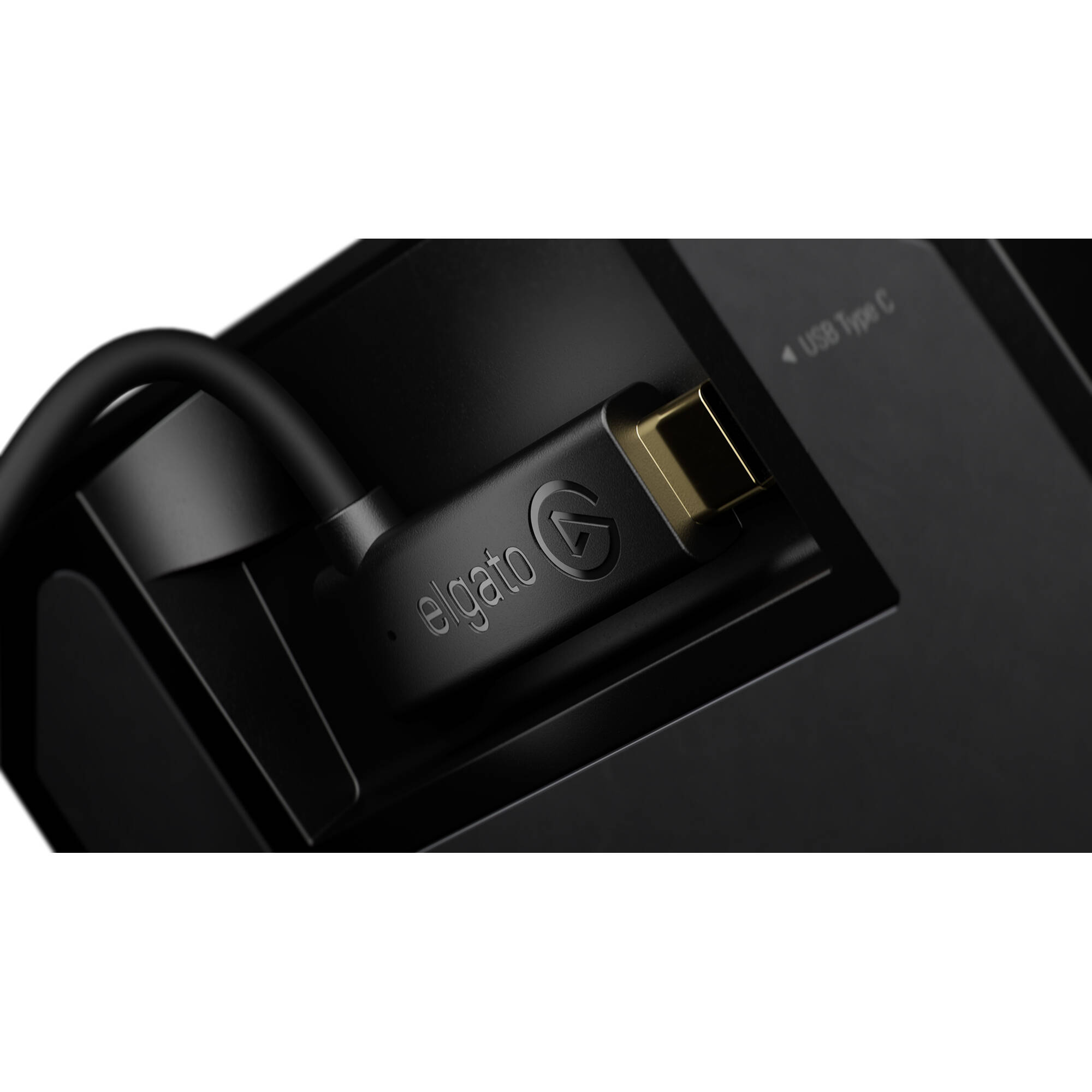Elgato Stream Deck MK2 Elgato Stream Deck MK2