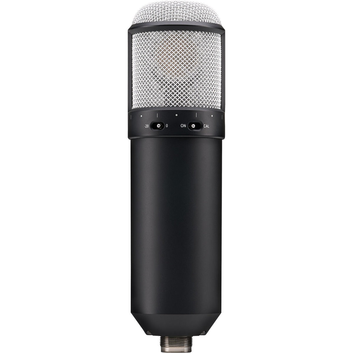 Sphere DLX 【新品未開封】Universal Audio Universal Audio Sphere DLX – Soundium