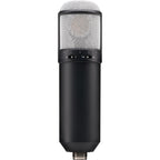 Universal Audio Sphere DLX