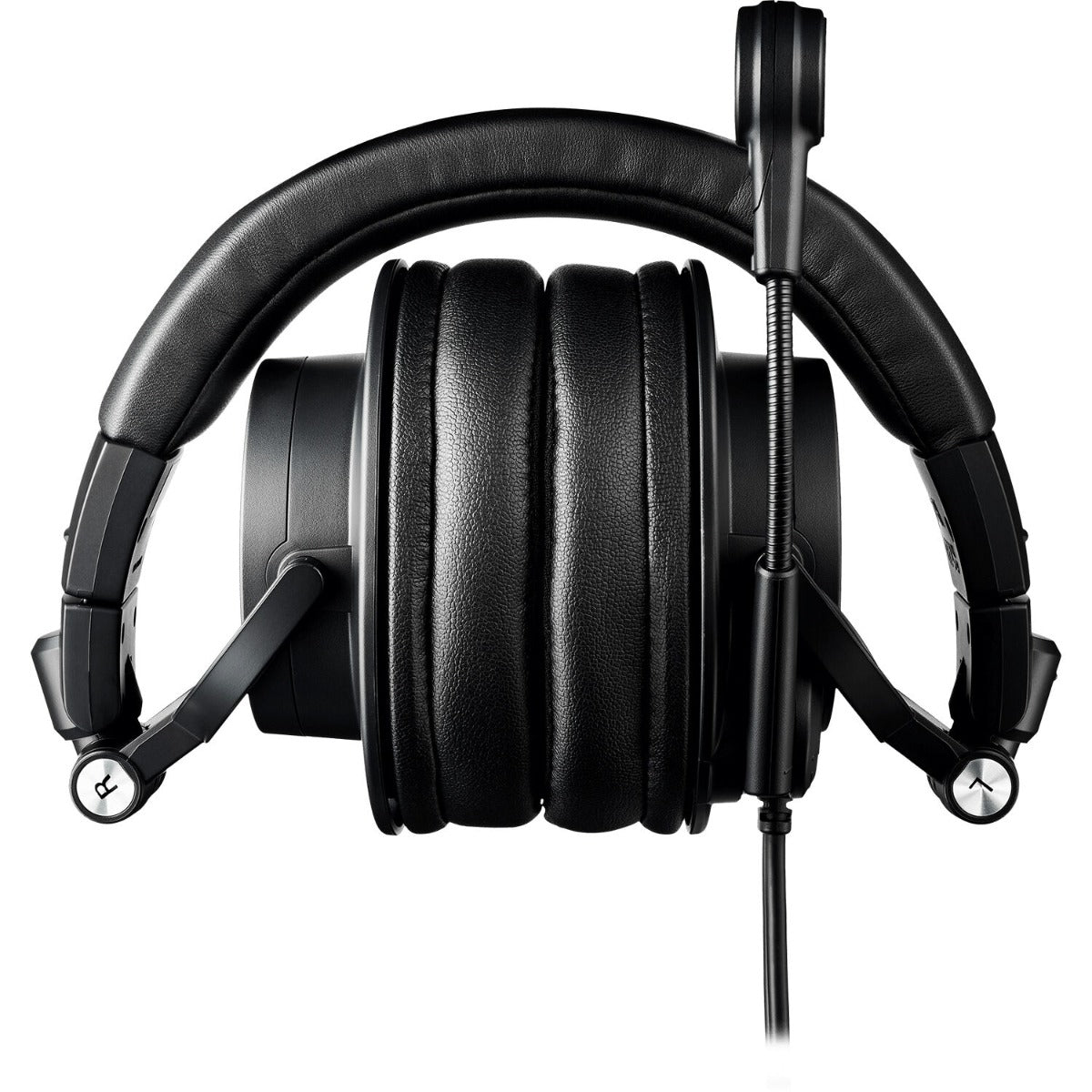 限定セール -SALE ATH-M50xSTS Technica Audio (USB) Soundium – ヘッドホン