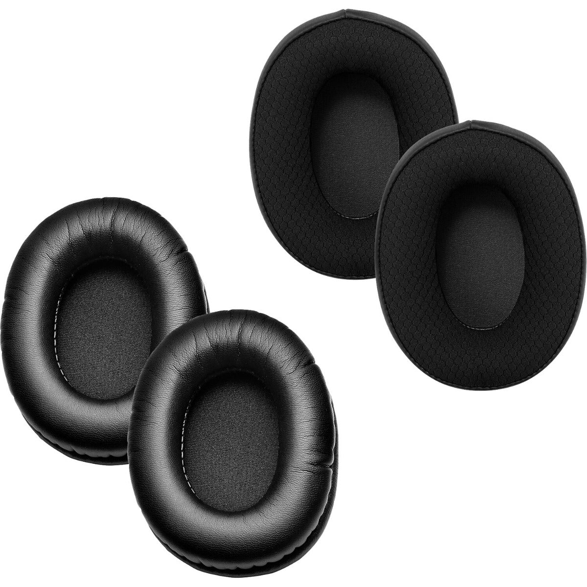 Audio Technica ATH-M50xSTS (XLR)
