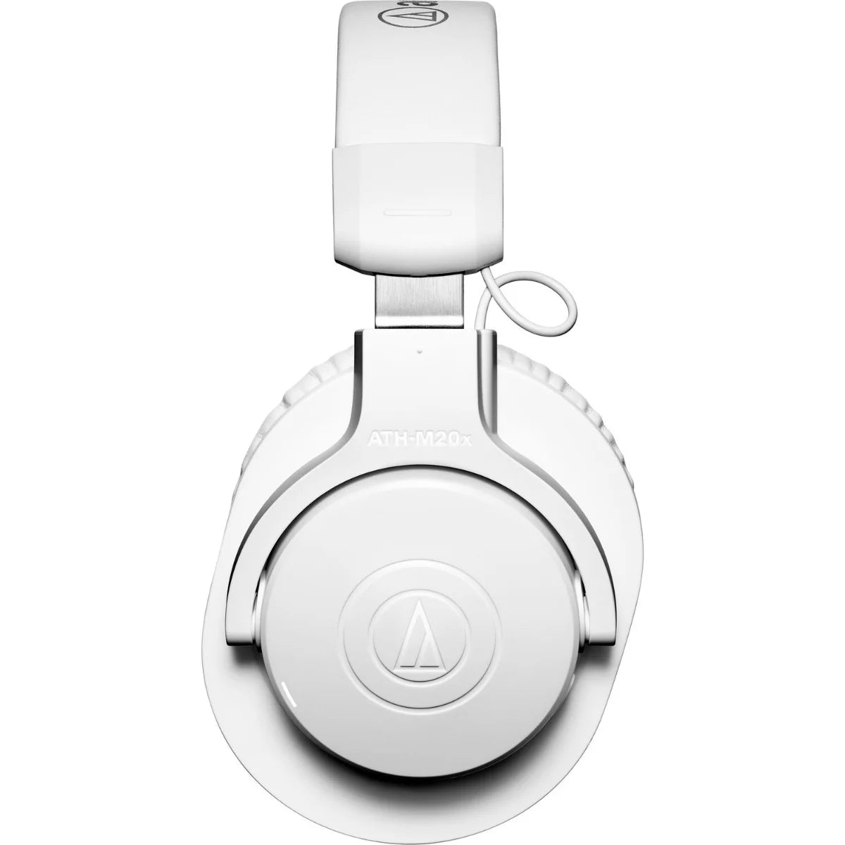 Audio Technica ATH-M20xBT