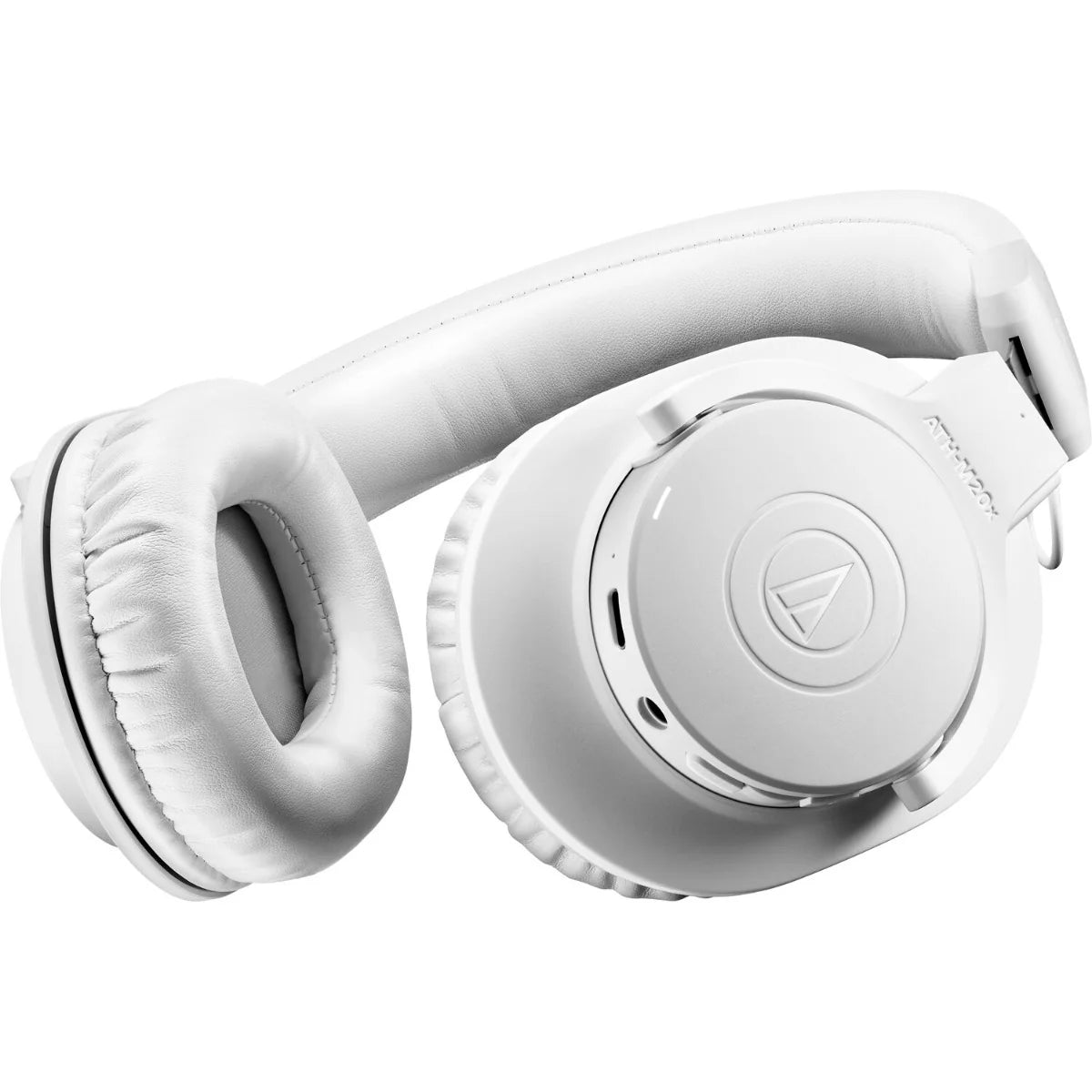 Audio Technica ATH-M20xBT