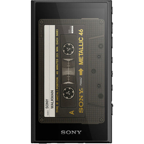 sony ウォークマン　NW-A306 NW-A306」の人気商品一覧 | 安い商品を通販サイトから探す