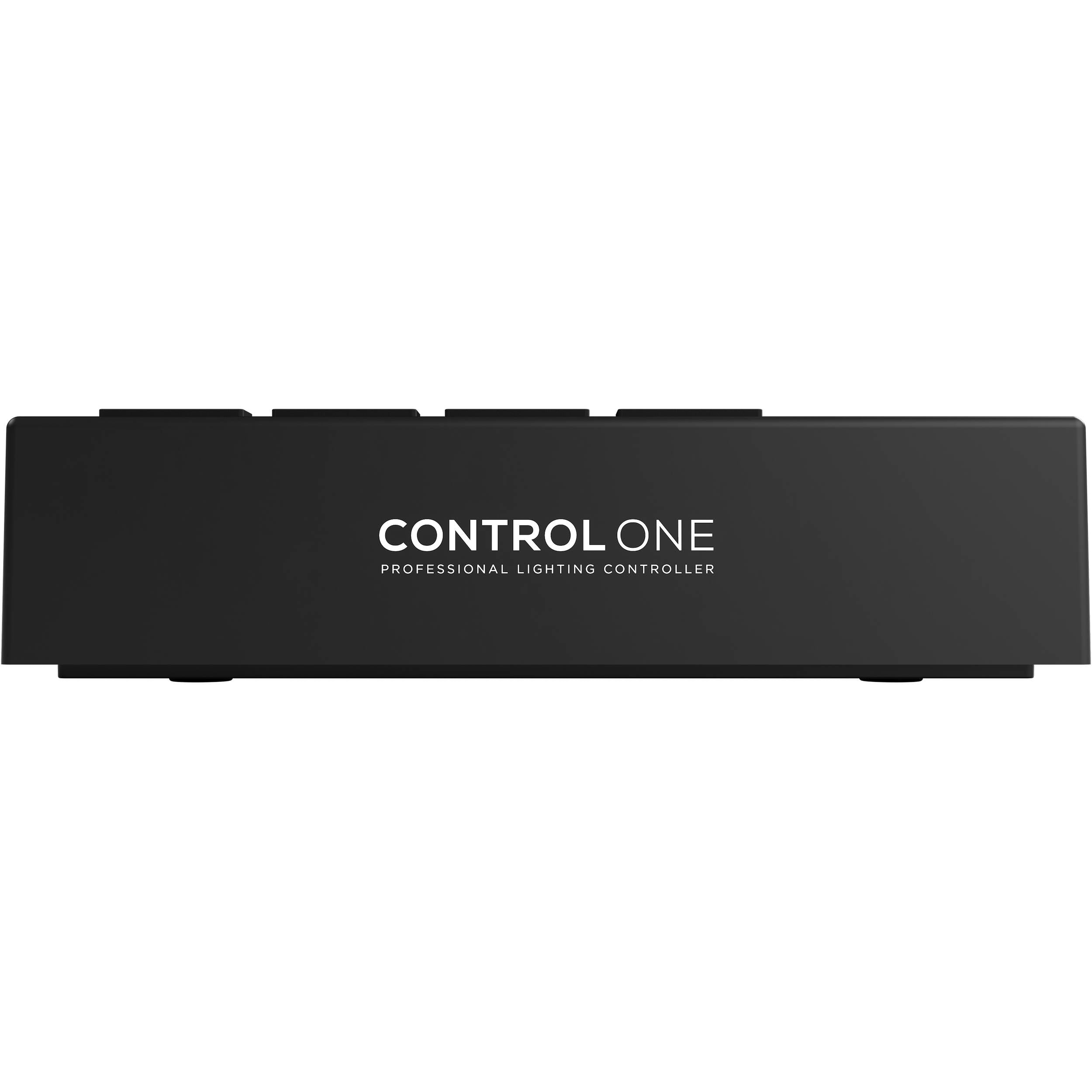 SoundSwitch Control One
