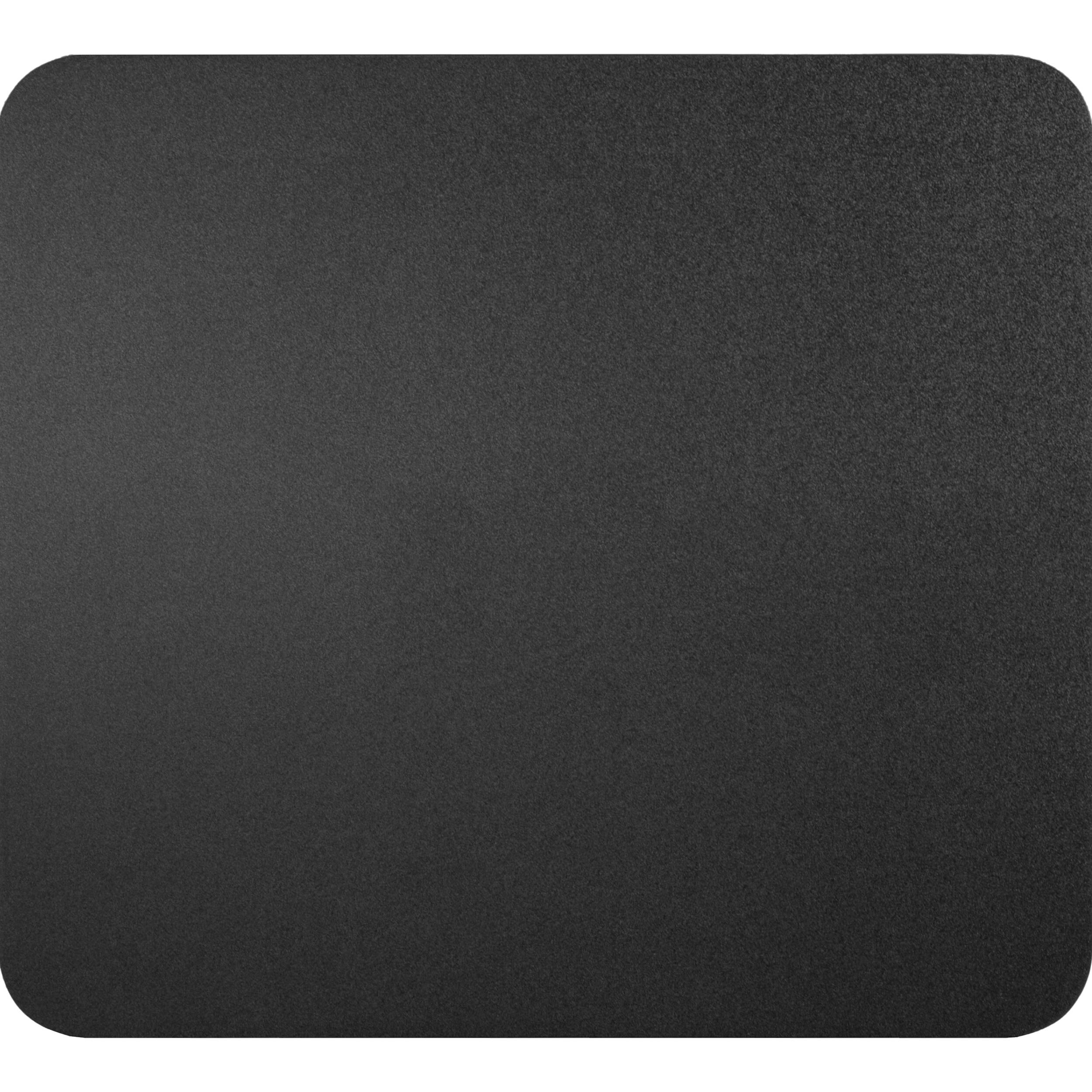 Kali Audio WS-6.2 subwoofer with black enclosure and control knob, designed for high-quality audio bass performance
